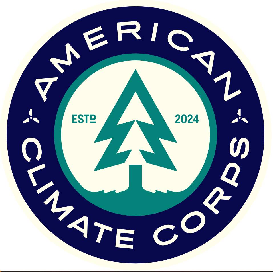 The American Climate Corps (ACC)
